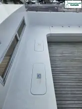 Thumbnail von Президент 56 Новая линия Bel Ami