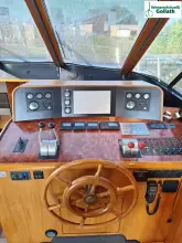 Thumbnail von Президент 56 Новая линия Bel Ami