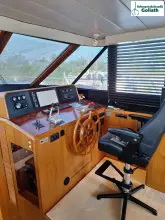 Thumbnail von Президент 56 Новая линия Bel Ami