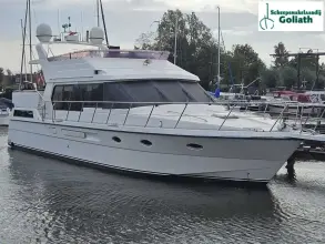 Thumbnail von Президент 56 Новая линия Bel Ami