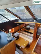 Thumbnail von Президент 56 Новая линия Bel Ami