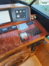 Thumbnail von Президент 56 Новая линия Bel Ami