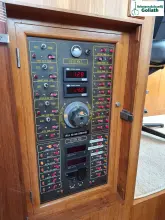 Thumbnail von Президент 56 Новая линия Bel Ami