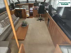 Thumbnail von Президент 56 Новая линия Bel Ami