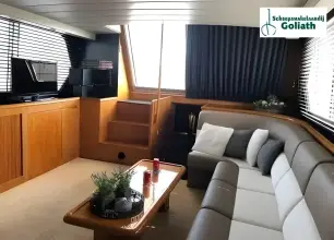 Thumbnail von Президент 56 Новая линия Bel Ami