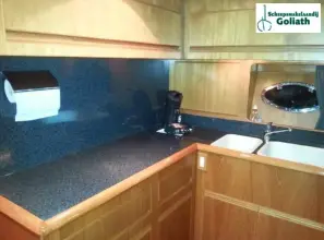 Thumbnail von Президент 56 Новая линия Bel Ami