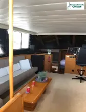 Thumbnail von Президент 56 Новая линия Bel Ami