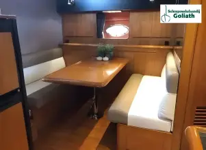 Thumbnail von Президент 56 Новая линия Bel Ami