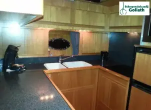 Thumbnail von Президент 56 Новая линия Bel Ami