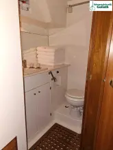 Thumbnail von Президент 56 Новая линия Bel Ami