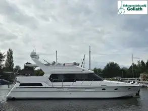 Thumbnail von Президент 56 Новая линия Bel Ami