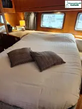 Thumbnail von Президент 56 Новая линия Bel Ami