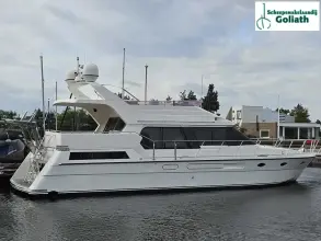 Thumbnail von Президент 56 Новая линия Bel Ami