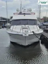 Thumbnail von Президент 56 Новая линия Bel Ami