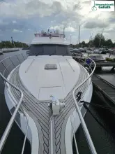 Thumbnail von Президент 56 Новая линия Bel Ami