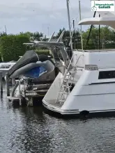 Thumbnail von Президент 56 Новая линия Bel Ami