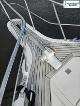 Thumbnail von Президент 56 Новая линия Bel Ami