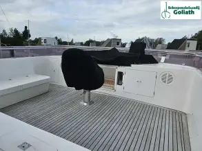 Thumbnail von Президент 56 Новая линия Bel Ami