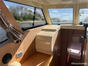 Thumbnail von Greenline 33