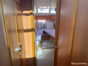 Thumbnail von Greenline 33