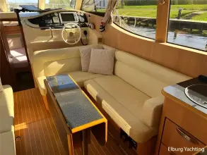 Thumbnail von Greenline 33