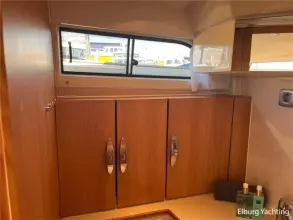 Thumbnail von Greenline 33