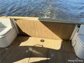 Thumbnail von Greenline 33