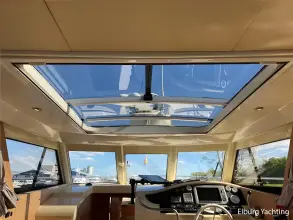 Thumbnail von Greenline 33