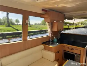 Thumbnail von Greenline 33