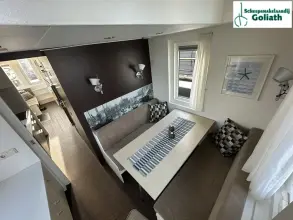 Thumbnail von Prins Homeship 1350 Breeze