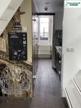 Thumbnail von Prins Homeship 1350 Breeze