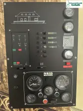 Thumbnail von Prins Homeship 1350 Breeze