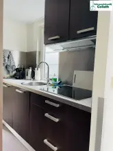 Thumbnail von Prins Homeship 1350 Breeze