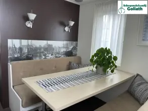 Thumbnail von Prins Homeship 1350 Breeze