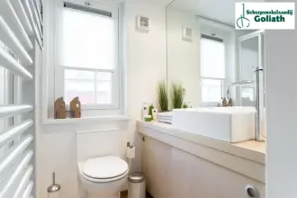 Thumbnail von Prins Homeship 1350 Breeze