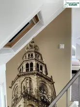 Thumbnail von Prins Homeship 1350 Breeze