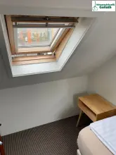 Thumbnail von Prins Homeship 1350 Breeze