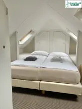 Thumbnail von Prins Homeship 1350 Breeze