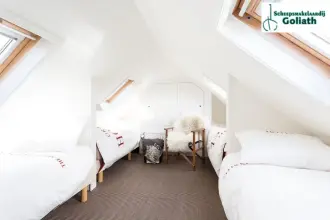 Thumbnail von Prins Homeship 1350 Breeze