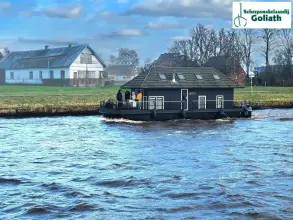 Thumbnail von Prins Homeship 1350 Breeze