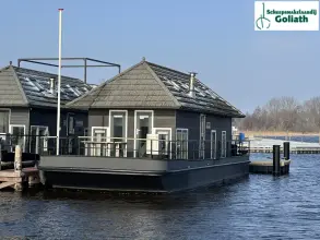 Thumbnail von Prins Homeship 1350 Breeze