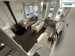 Thumbnail von Prins Homeship 1350 Breeze