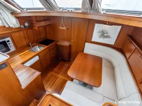 Thumbnail von Super Van Craft 14.95 - Fransa Kanıtı