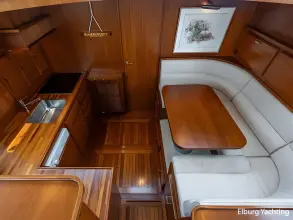 Thumbnail von Super Van Craft 14.95 - Fransa Kanıtı