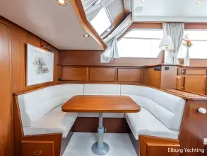 Thumbnail von Super Van Craft 14.95 - Fransa Kanıtı