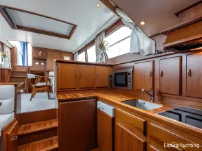 Thumbnail von Super Van Craft 14.95 - Fransa Kanıtı