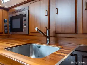 Thumbnail von Super Van Craft 14.95 - Fransa Kanıtı