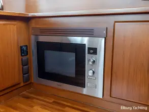 Thumbnail von Super Van Craft 14.95 - Fransa Kanıtı