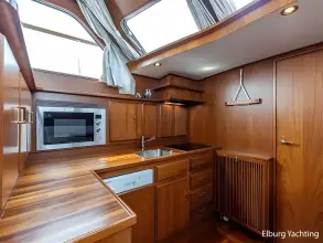 Thumbnail von Super Van Craft 14.95 - Fransa Kanıtı