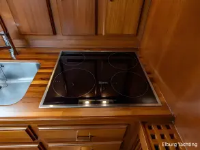 Thumbnail von Super Van Craft 14.95 - Fransa Kanıtı